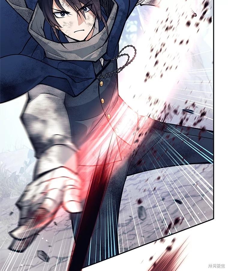 第51话 第52页