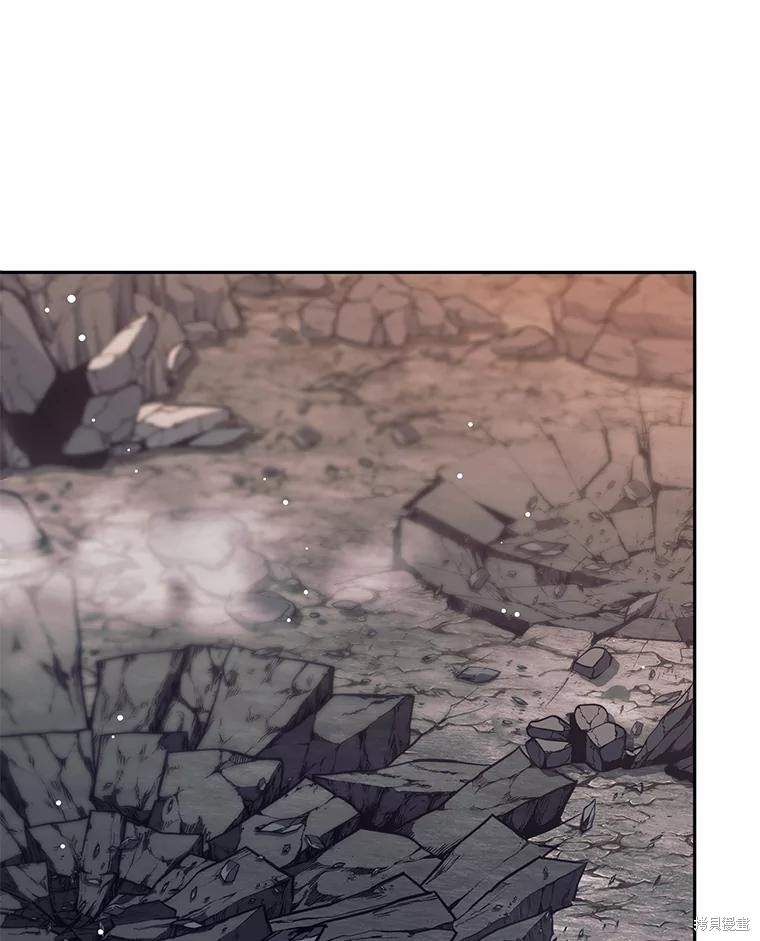 第51话 第75页