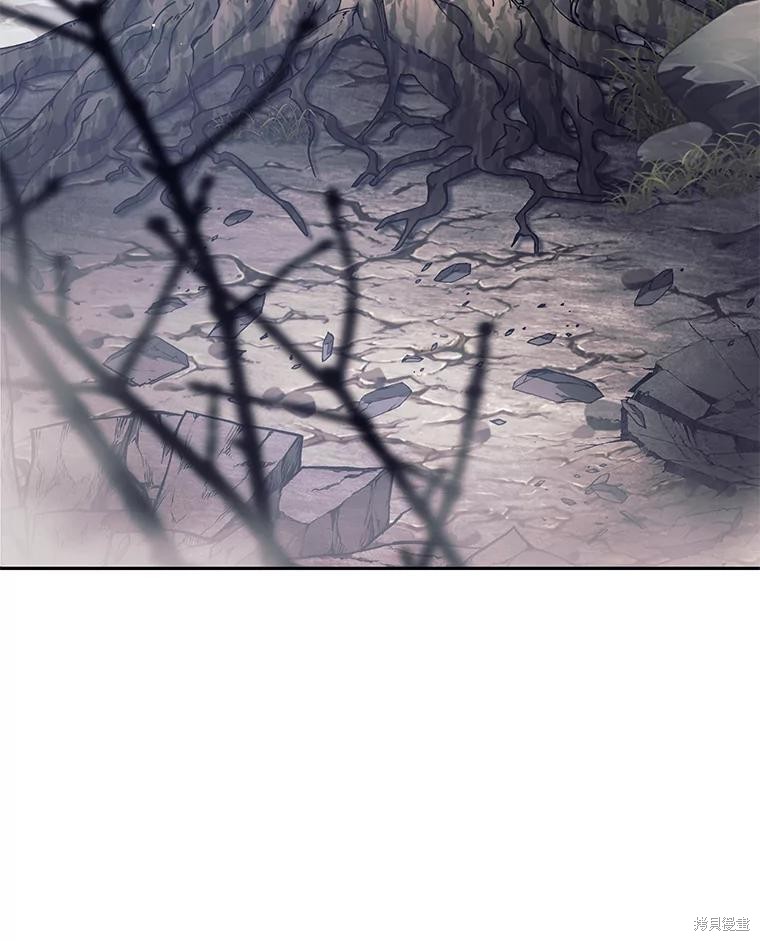 第51话 第79页
