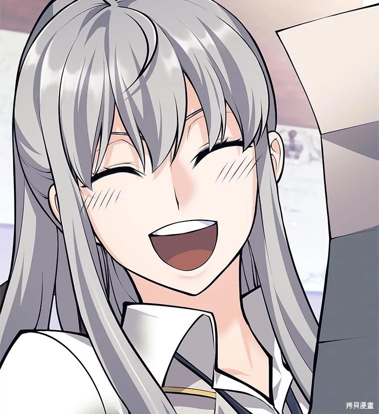 第51话 第134页