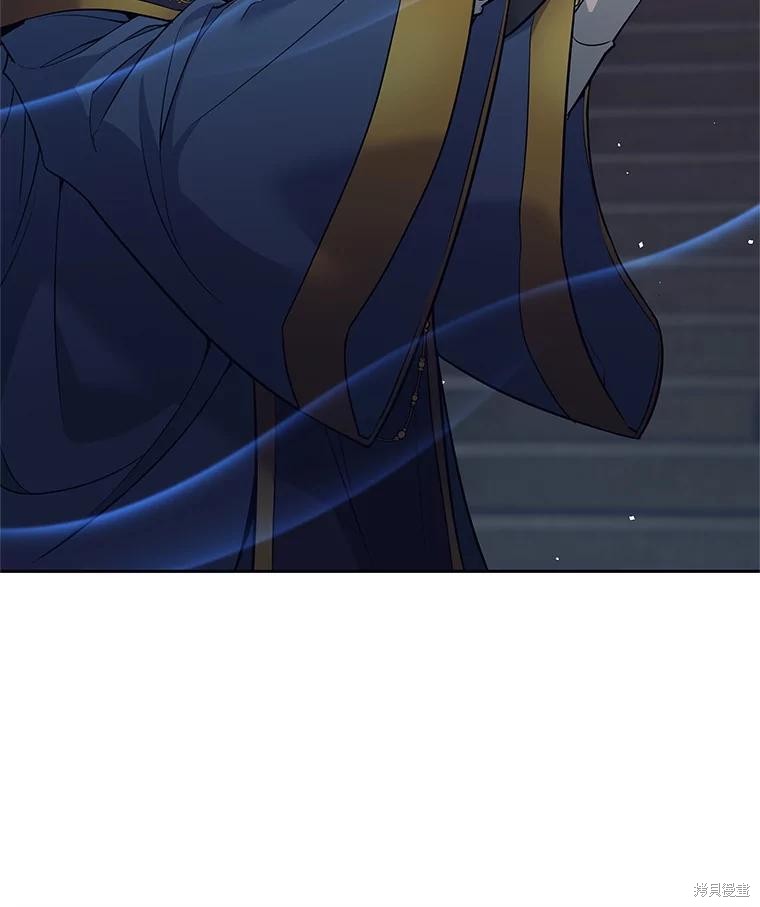 第10话 第50页