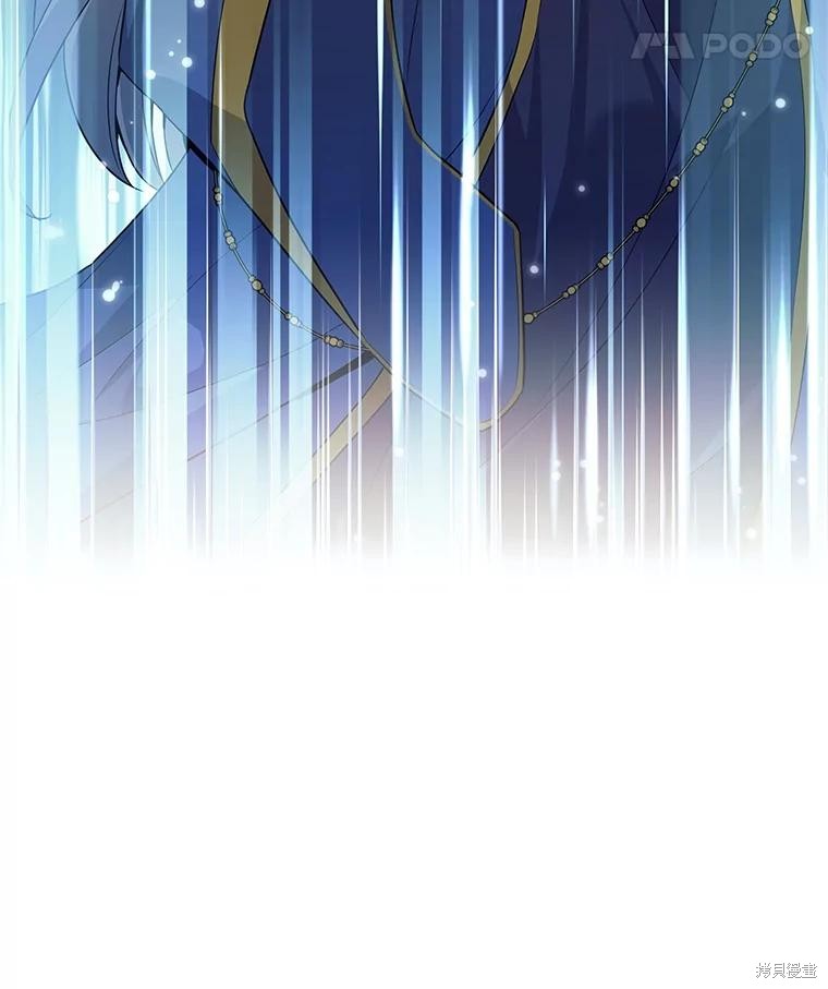 第10话 第59页