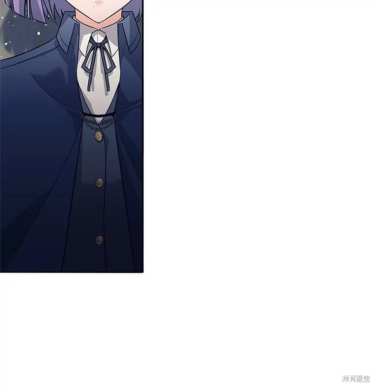 第10话 第69页