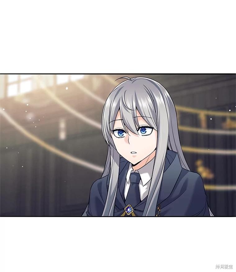 第10话 第127页