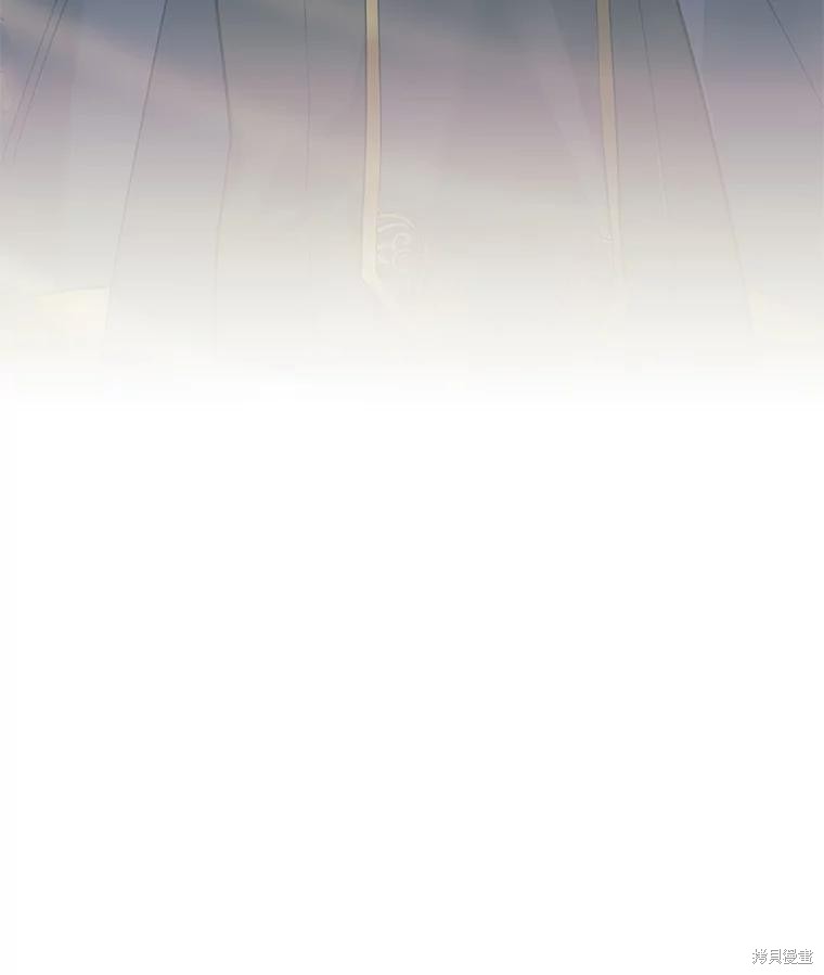 第10话 第132页