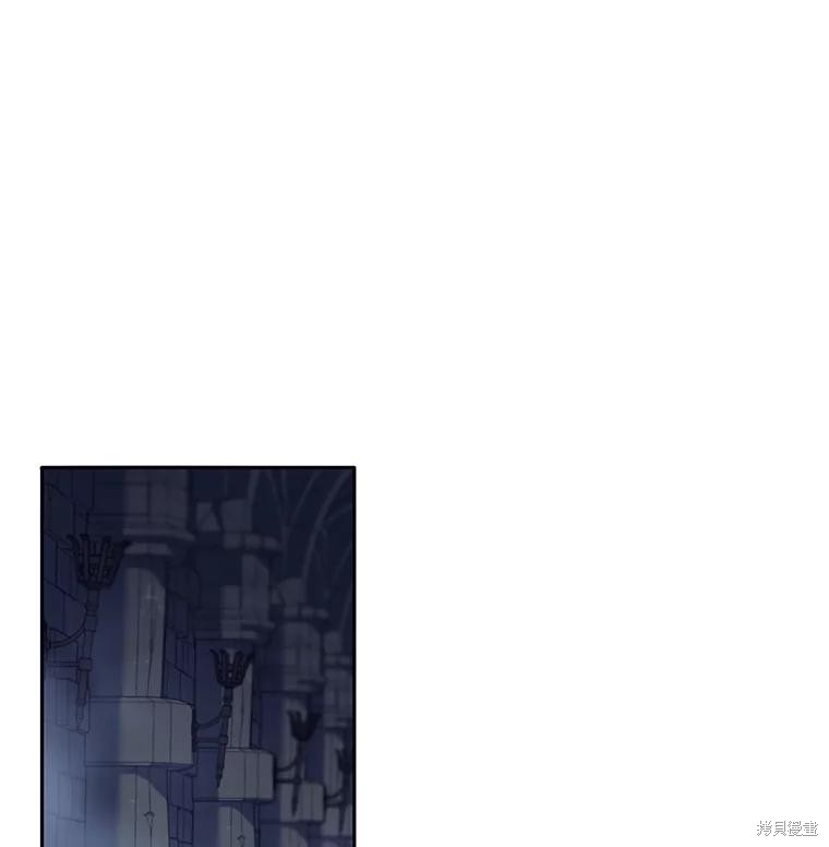 第15话 第1页