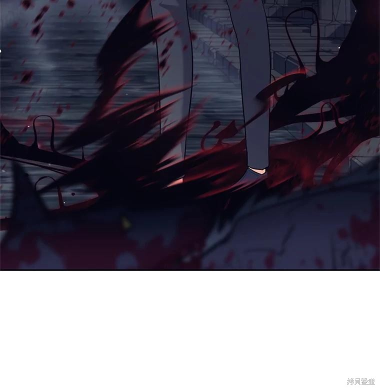 第15话 第22页