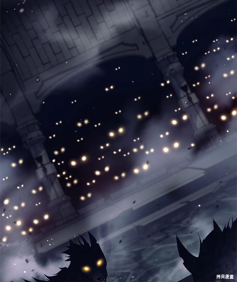 第15话 第28页