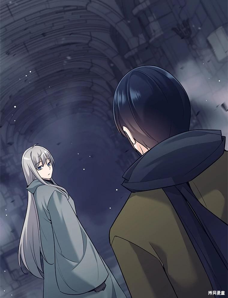 第15话 第80页
