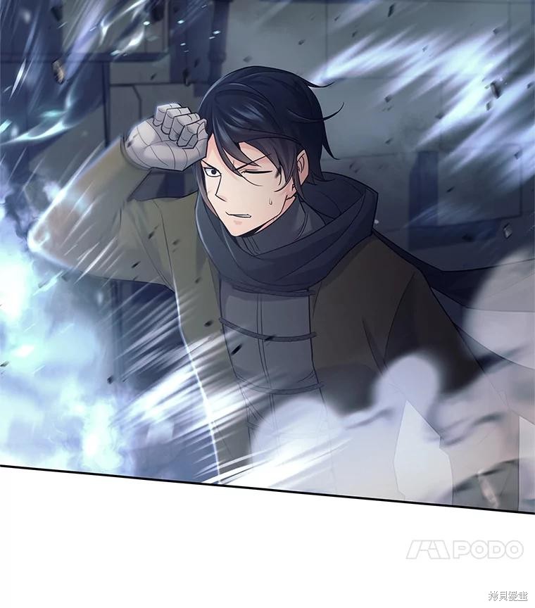 第15话 第100页