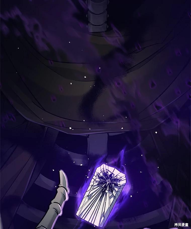 第15话 第128页