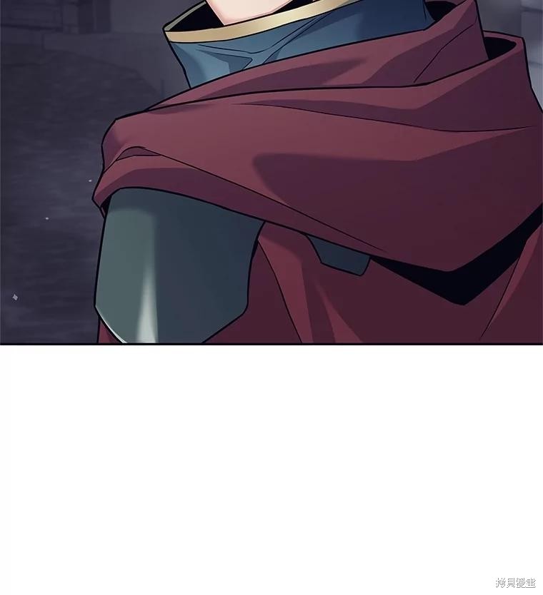 第27话 第115页