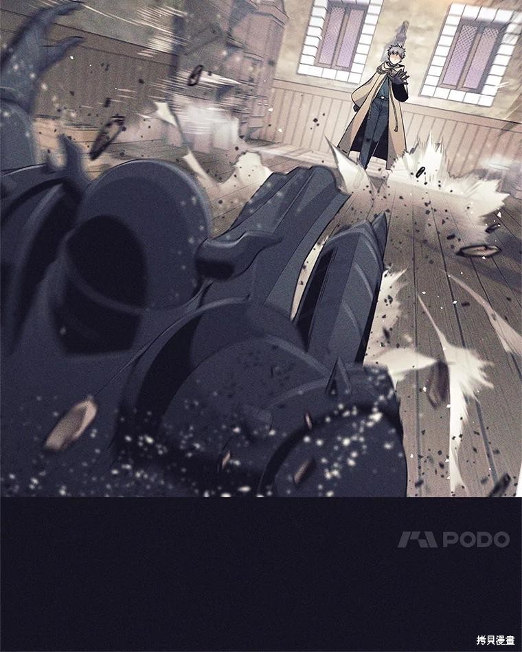 第13话 第98页