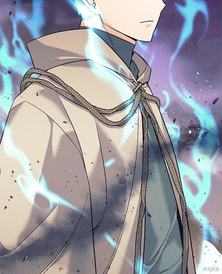 第13话 第101页