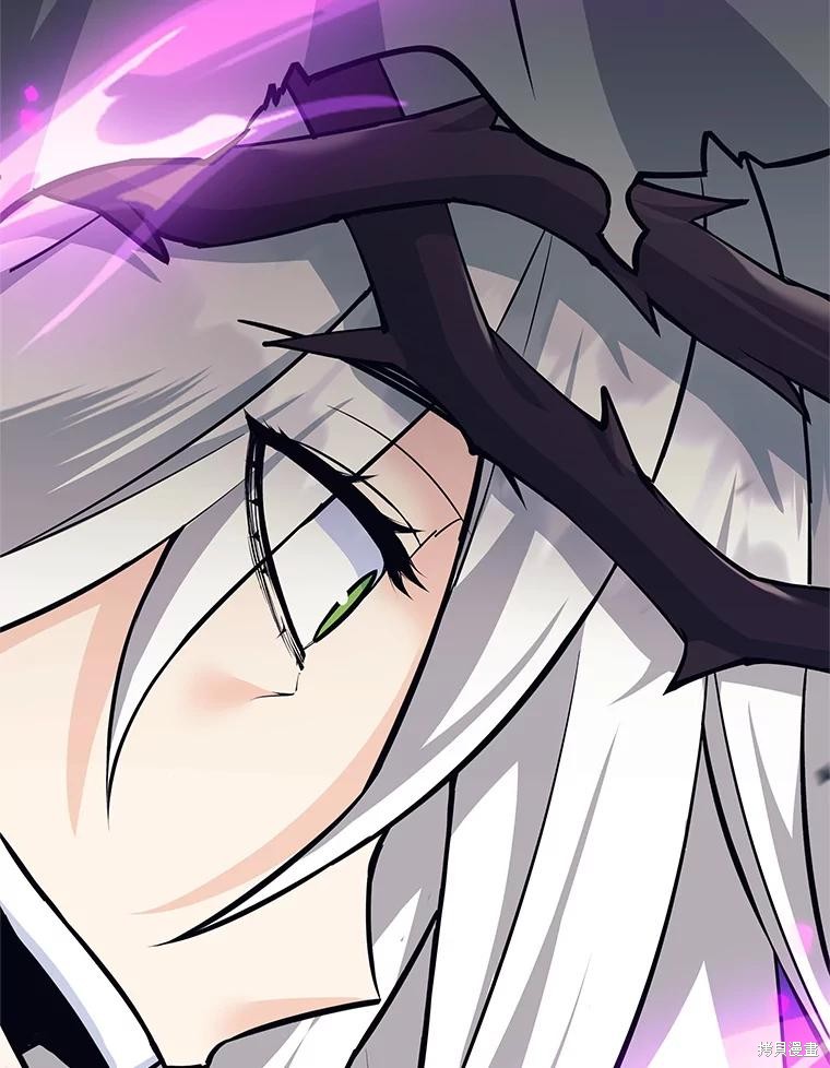 第60话 第40页