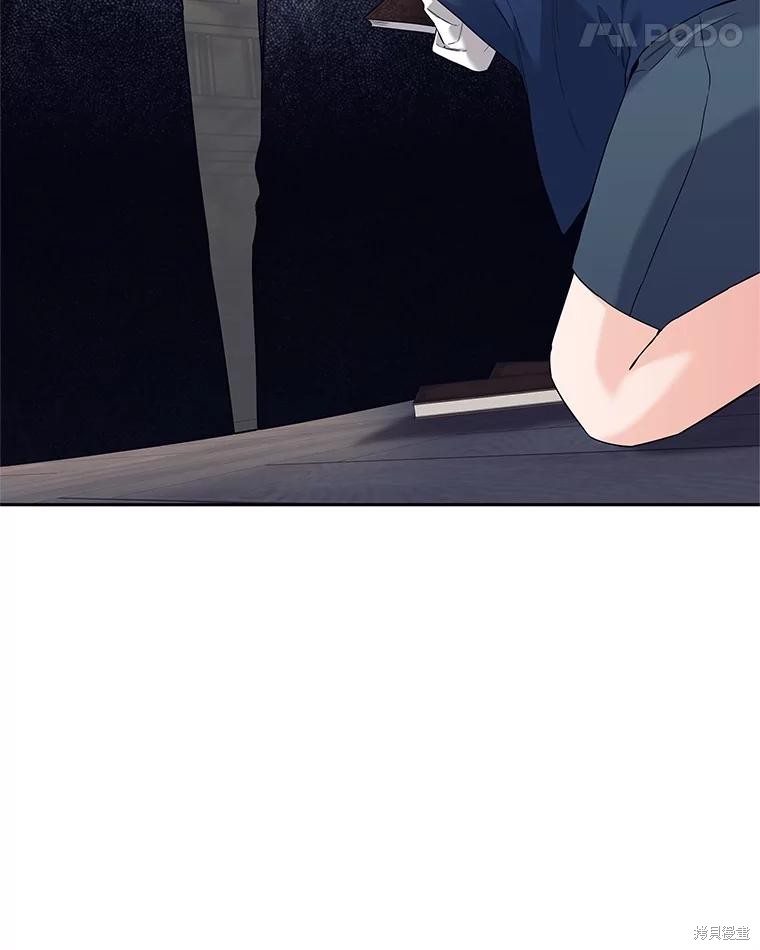 第11话 第102页