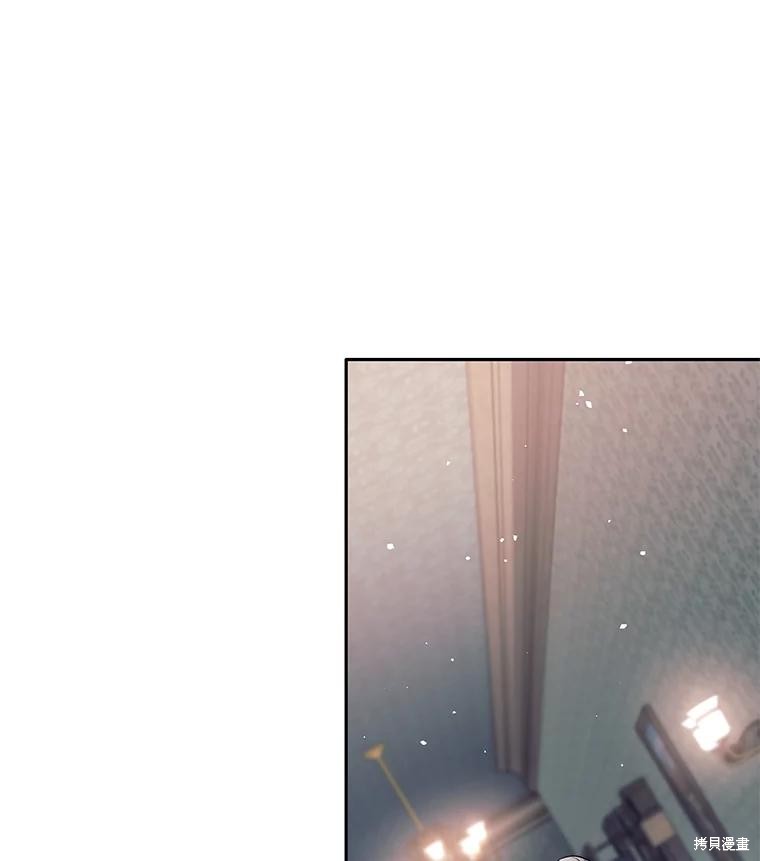 第11话 第115页