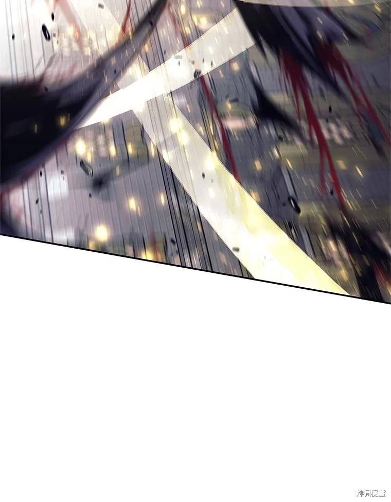 第31话 第12页