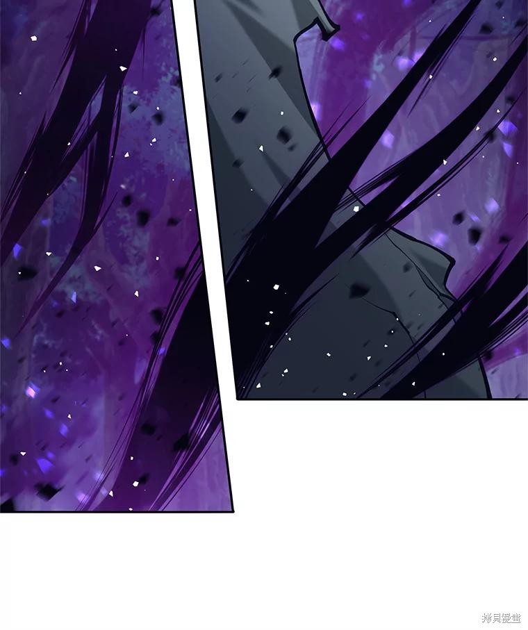 第31话 第24页