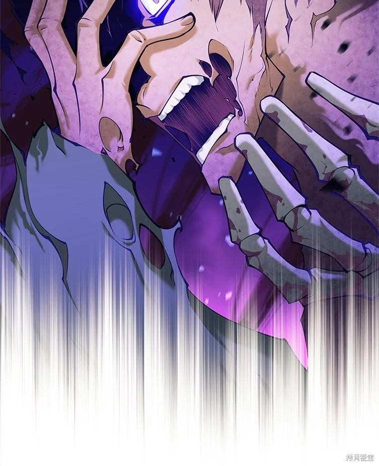 第31话 第30页