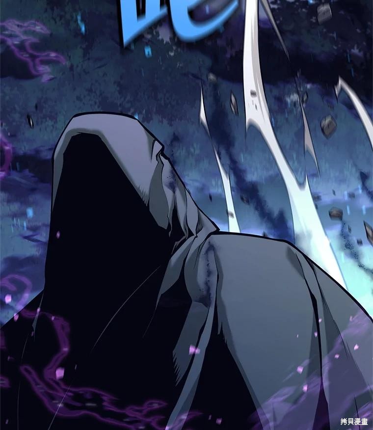 第31话 第49页