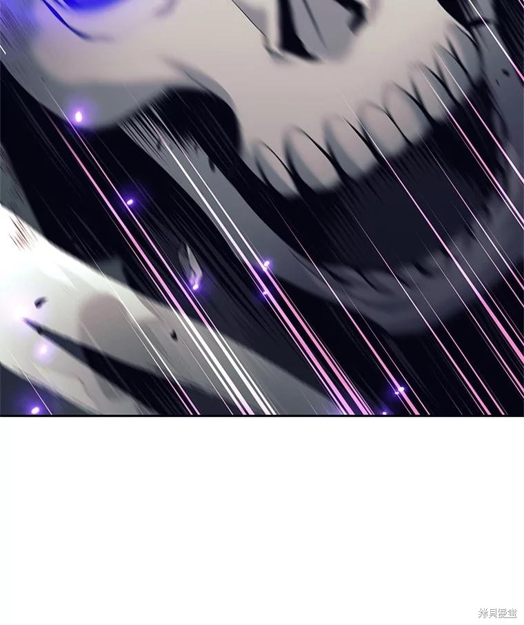 第31话 第114页