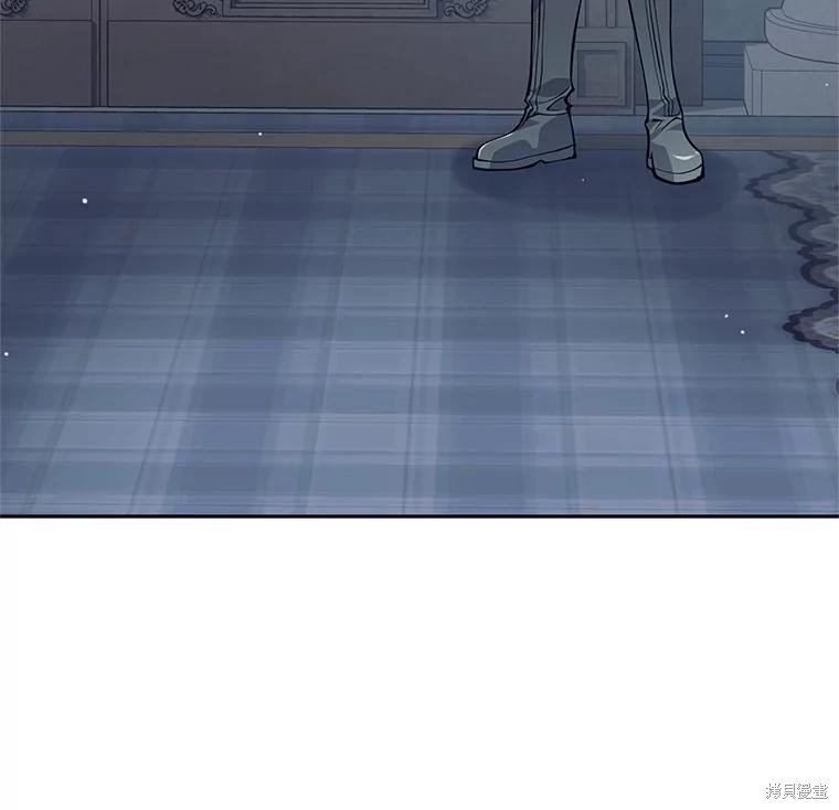 第46话 第49页