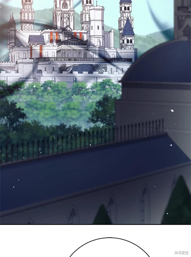第46话 第60页