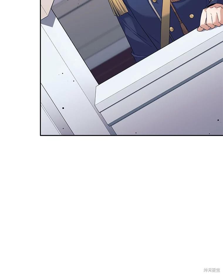 第19话 第34页