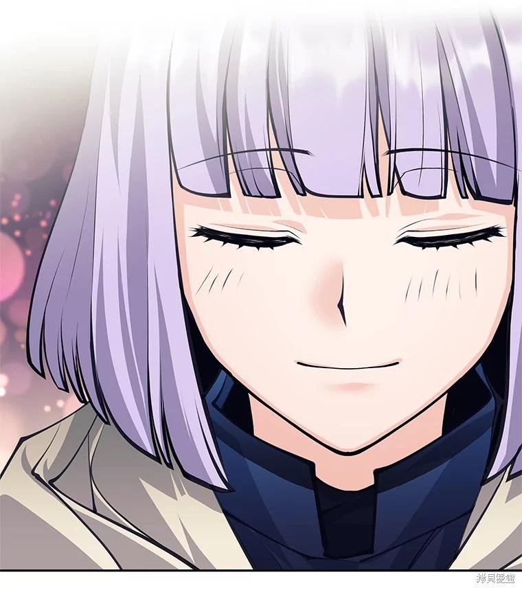 第54话 第118页