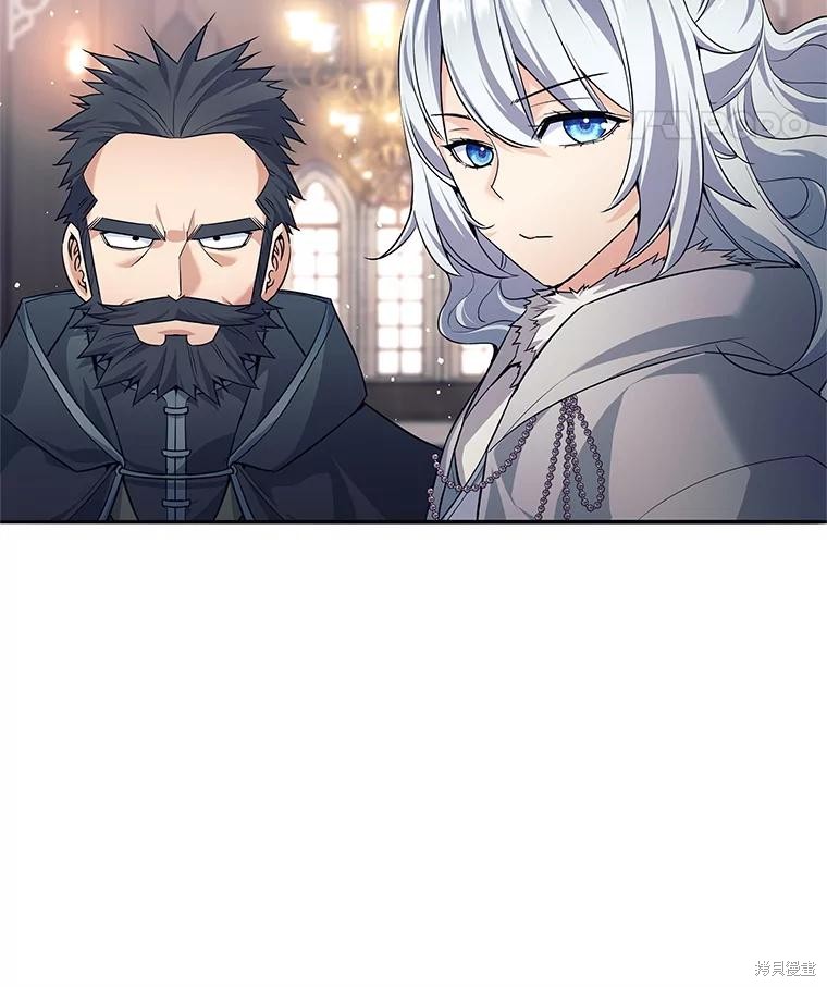 第9话 第134页