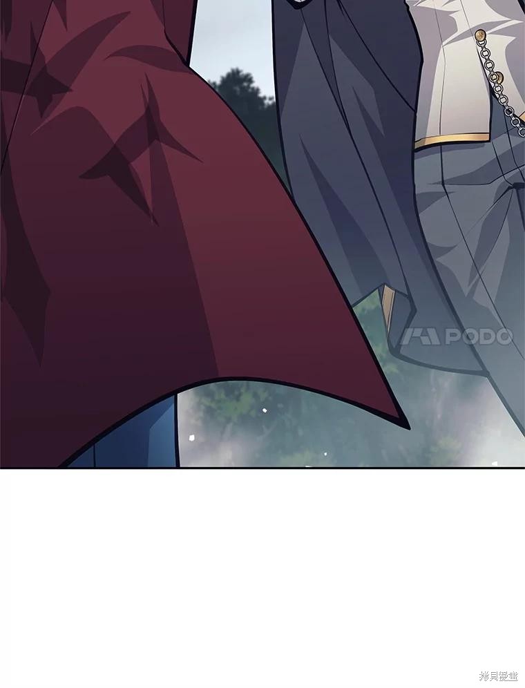 第56话 第114页