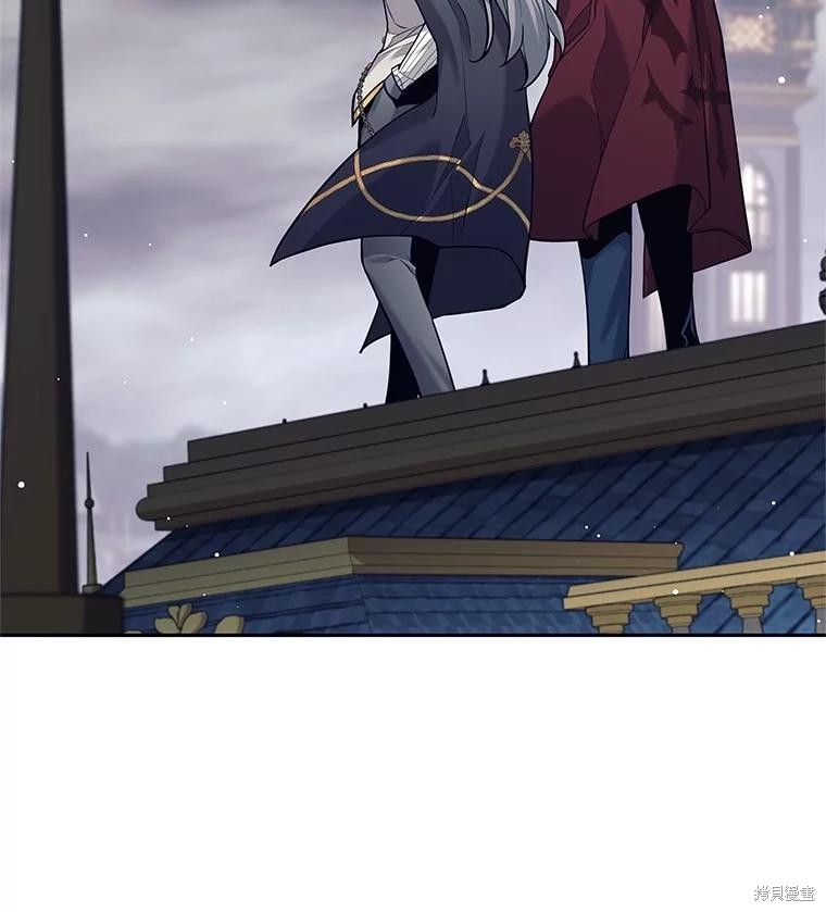 第29话 第29页
