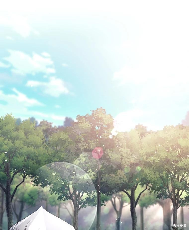 第49话 第1页