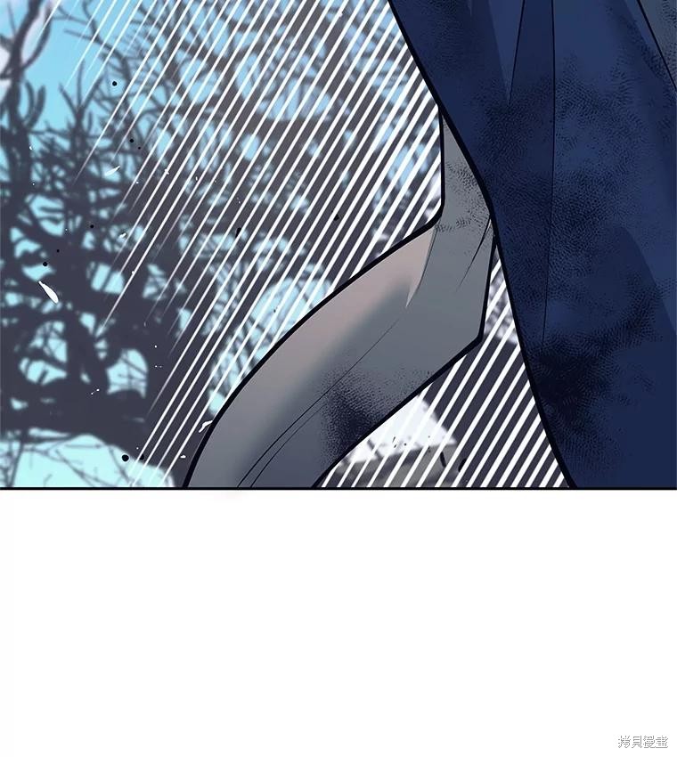 第49话 第56页