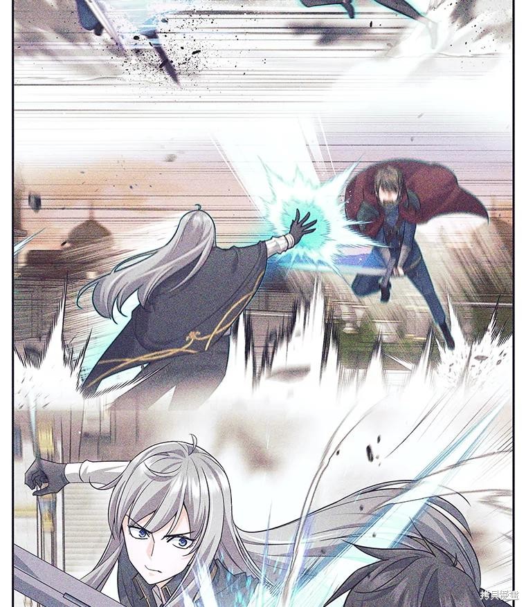 第49话 第64页