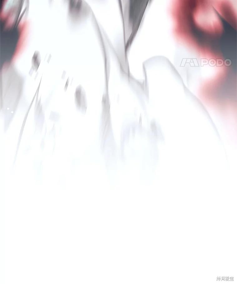 第49话 第104页