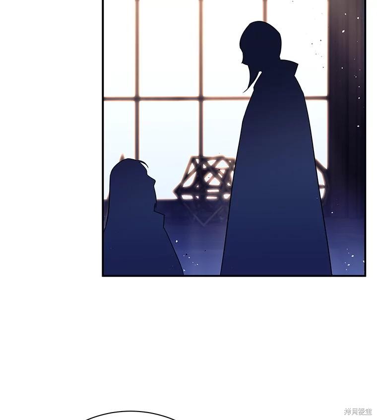 第3话 第66页