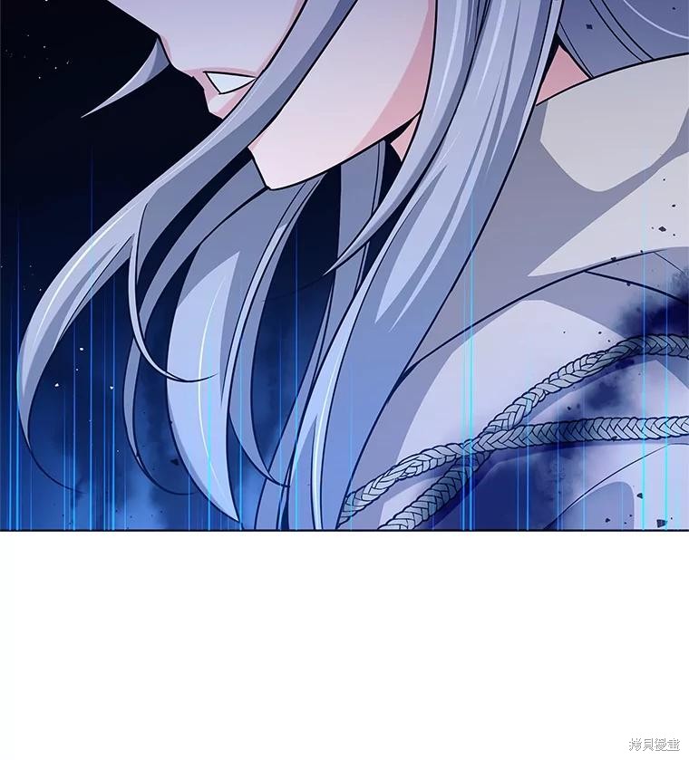 第3话 第114页