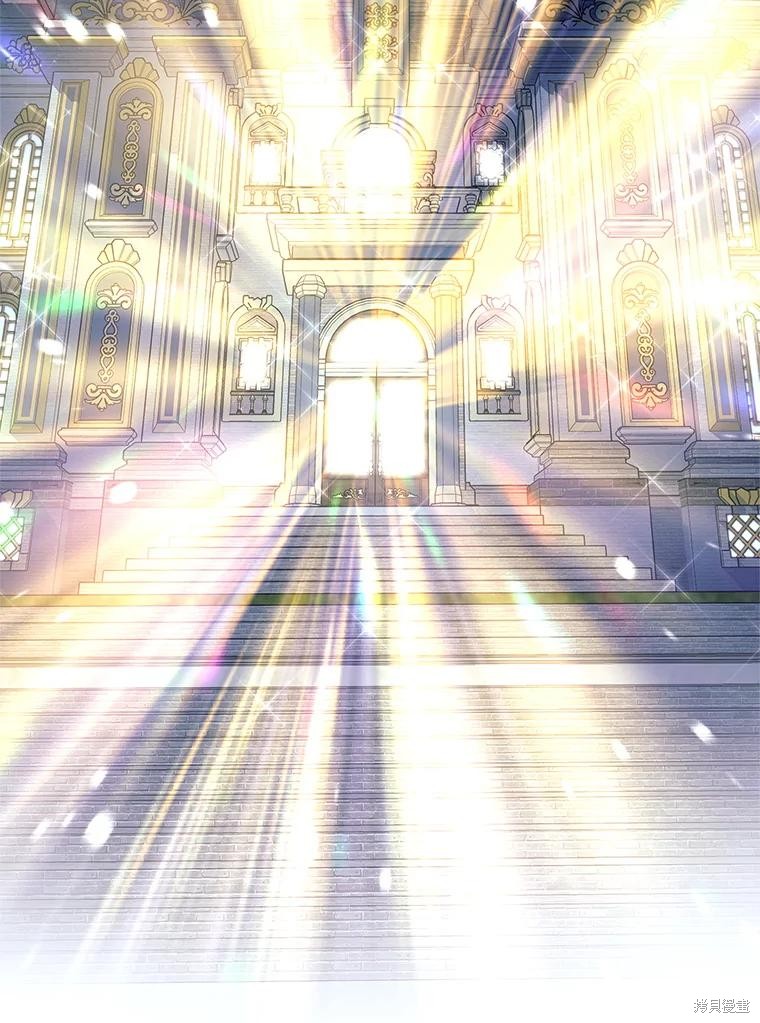 第3话 第135页
