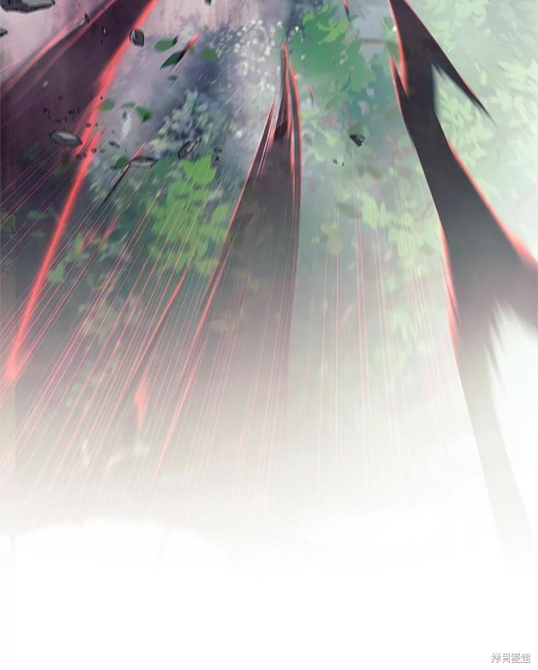 第5话 第107页