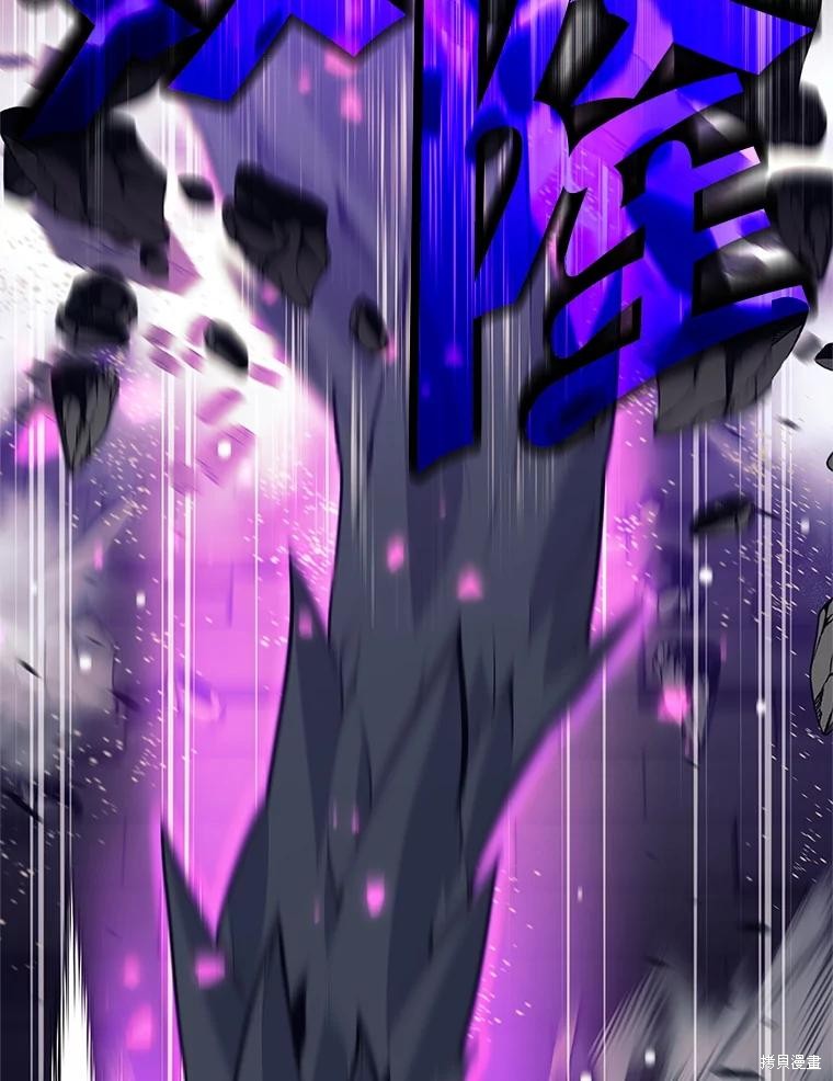 第59话 第78页