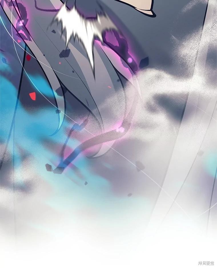 第59话 第147页