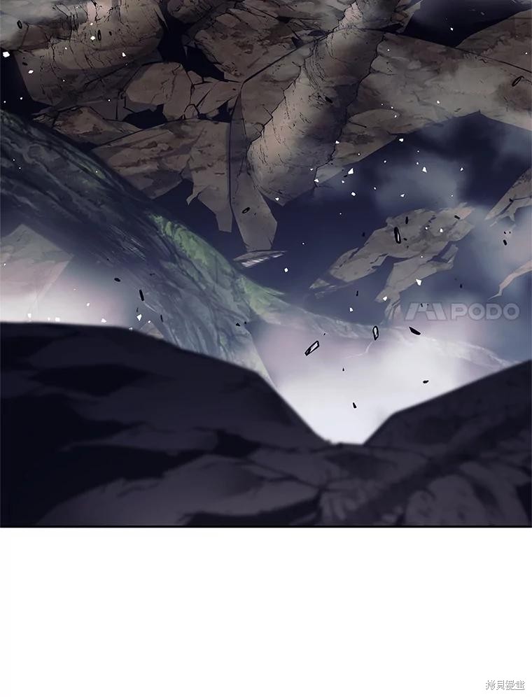 第32话 第102页