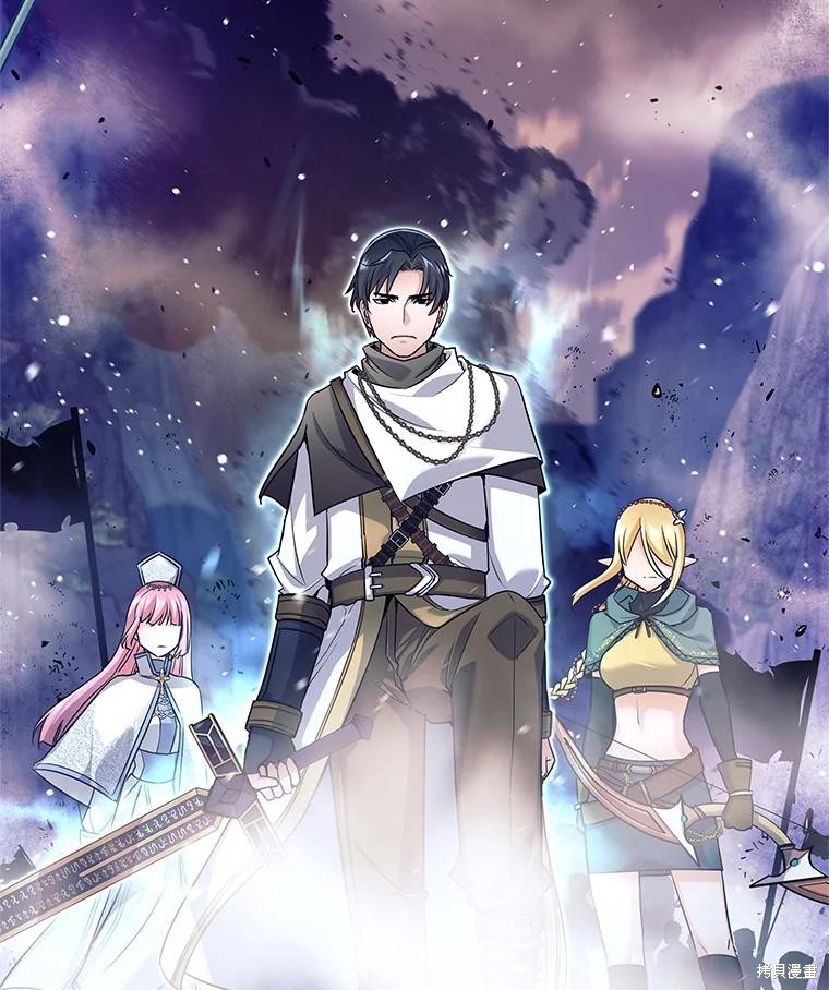 第1话 第34页
