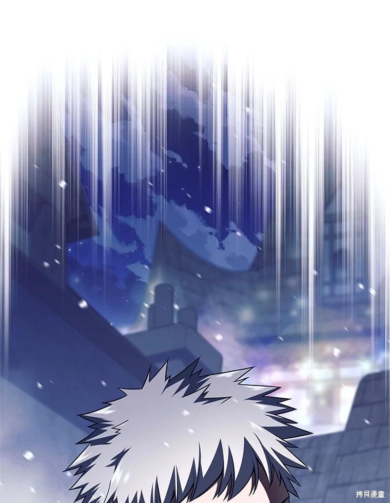 第1话 第129页