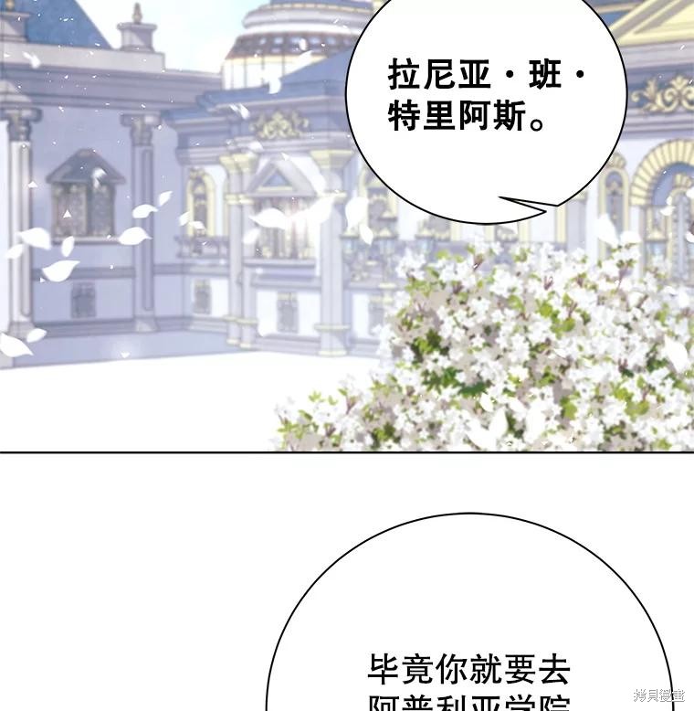 第1话 第142页