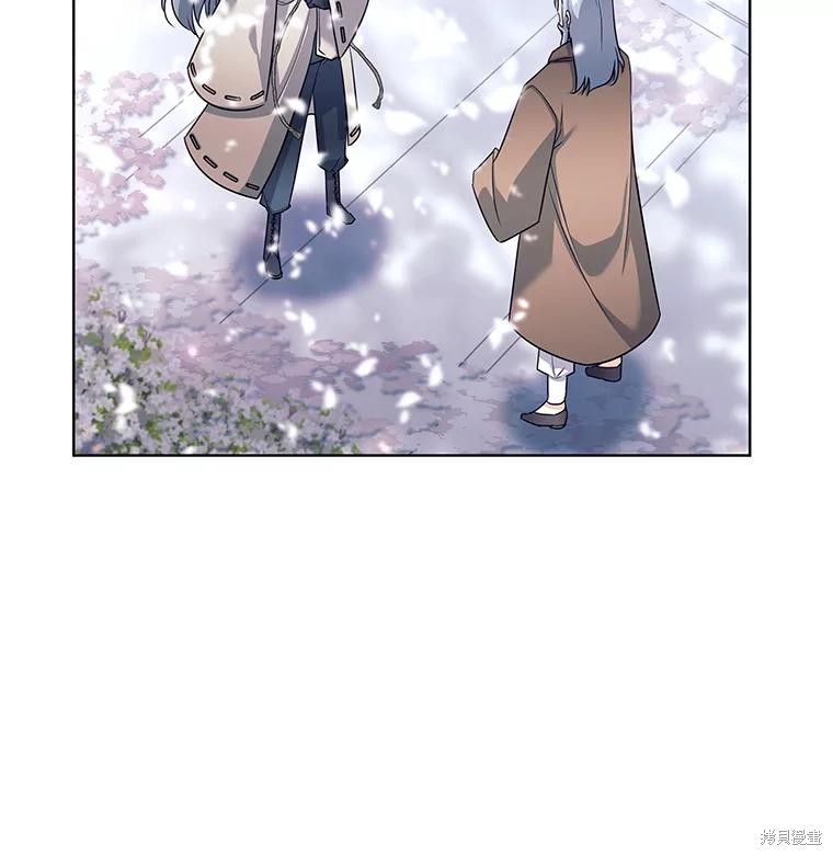 第1话 第144页