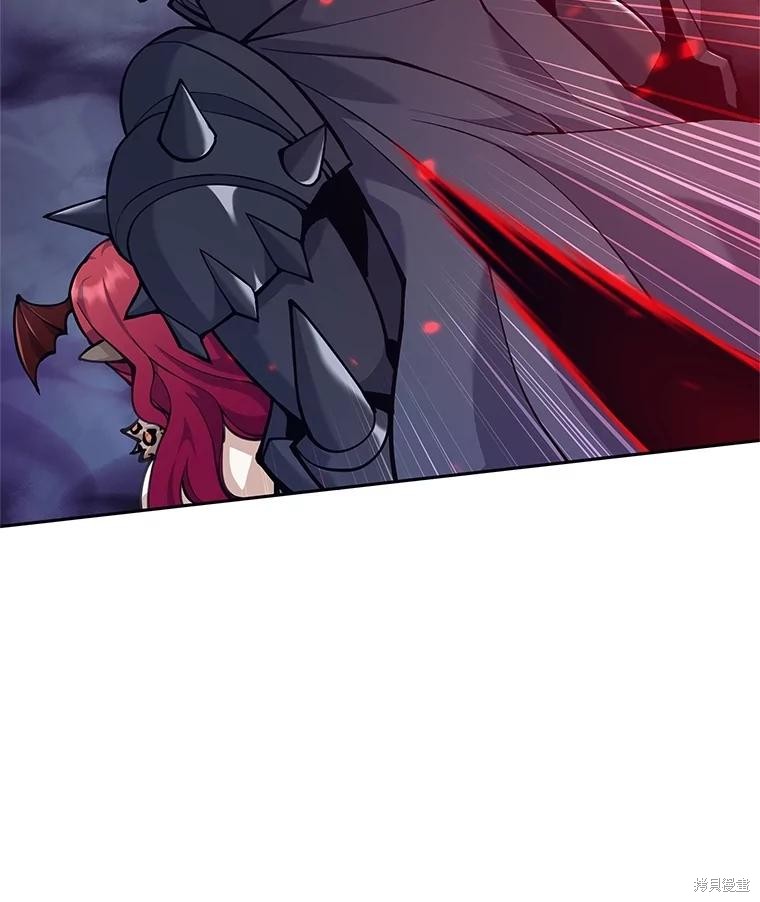 第58话 第40页