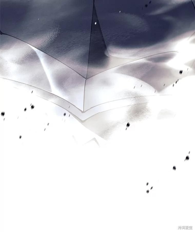 第58话 第49页